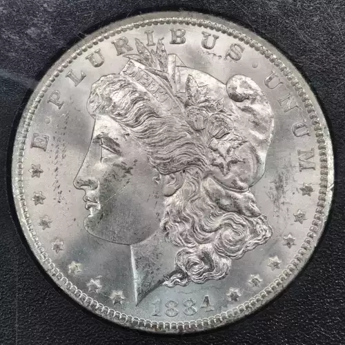 1884 GSA HOARD  (5)