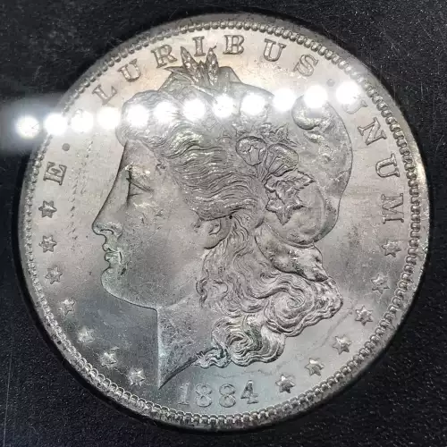 1884 GSA HOARD  (3)
