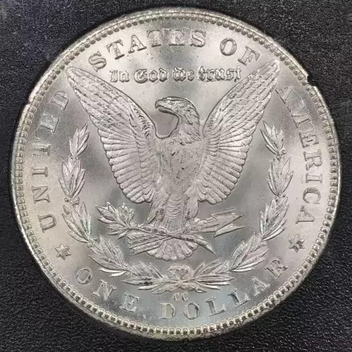 1884 GSA HOARD  (4)