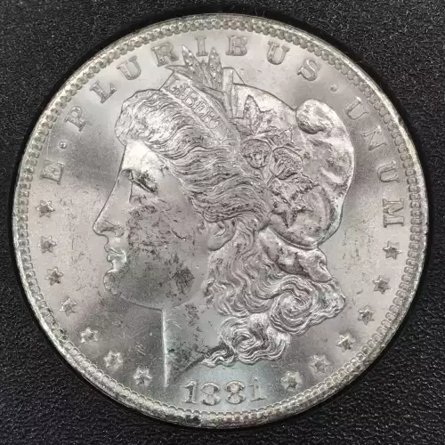 1884 GSA HOARD  (4)