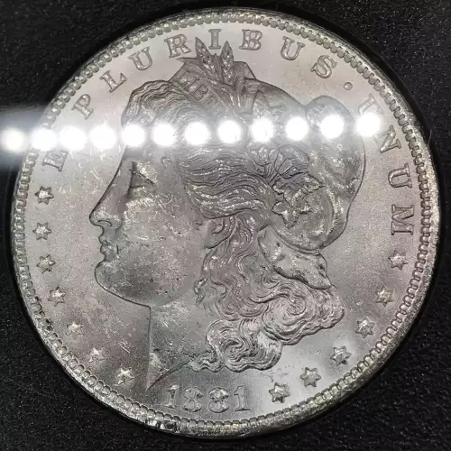 1884 GSA HOARD  (3)