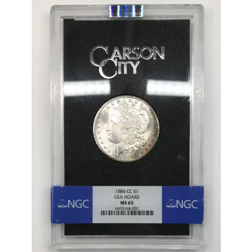 1884 GSA HOARD (6)