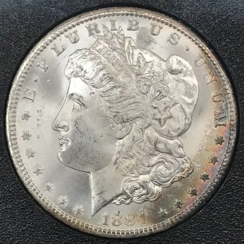 1884 GSA HOARD (4)