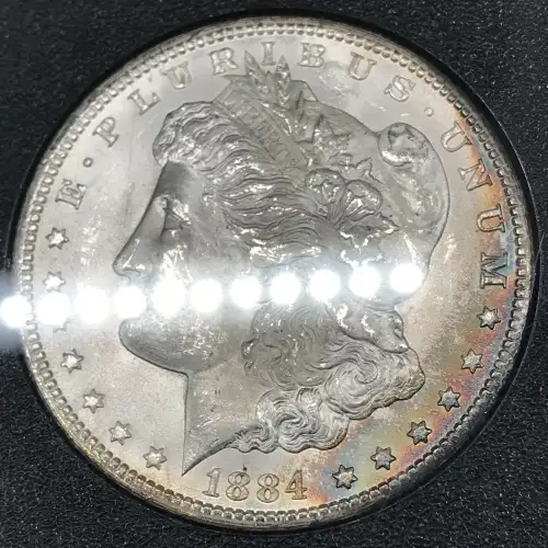 1884 GSA HOARD (5)