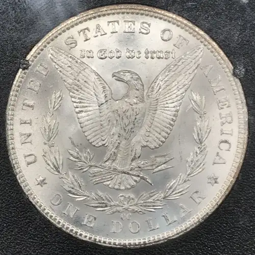 1884 GSA HOARD (3)