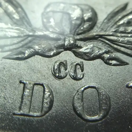 1884 GSA HOARD (5)