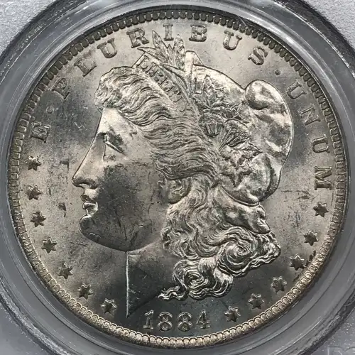 1884-O $1 (3)