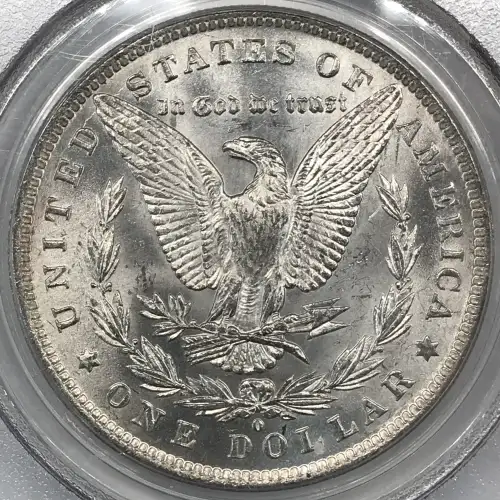 1884-O $1 (2)