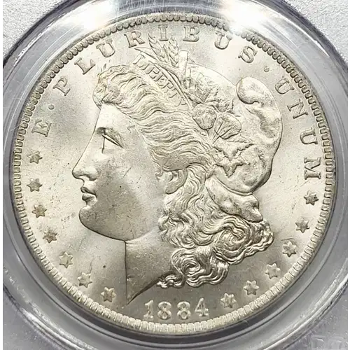 1884-O $1 (3)
