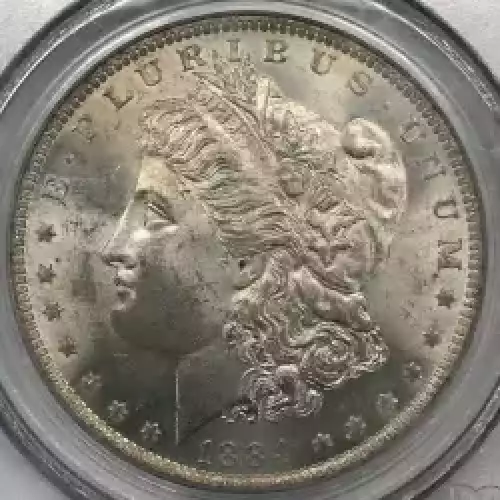 1884-O $1 (3)