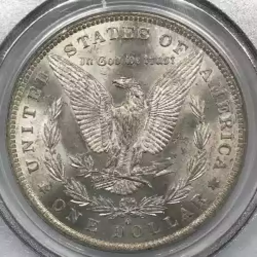 1884-O $1 (4)