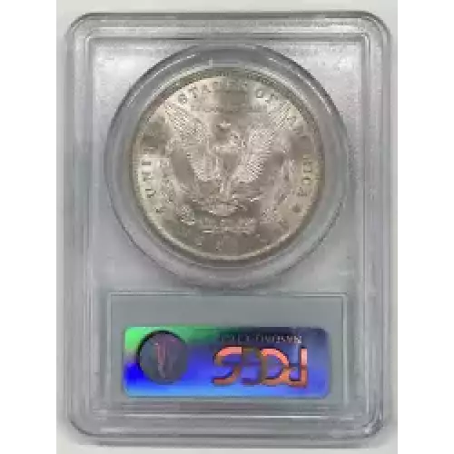 1884-O $1 (2)