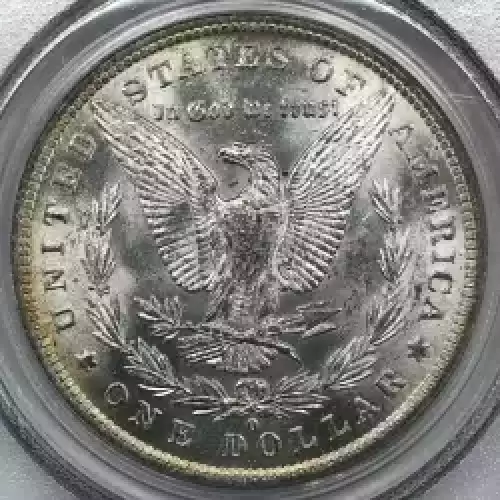 1884-O $1 (4)