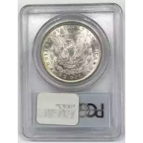 1884-O $1 (2)