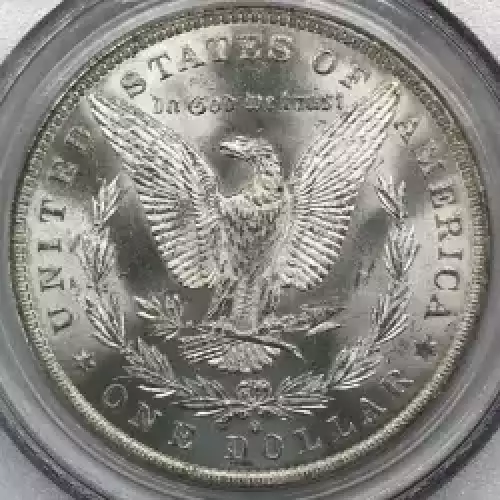 1884-O $1 (3)