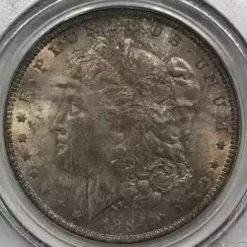 1884-O $1 (2)