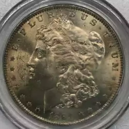 1884-O $1 (4)