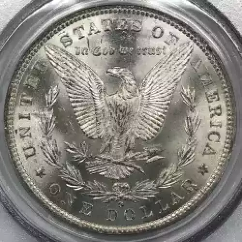 1884-O $1 (3)