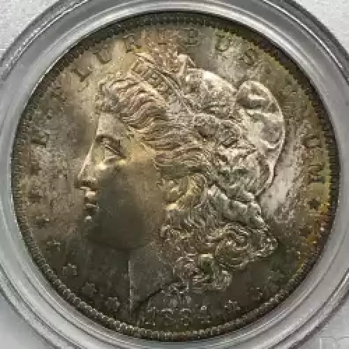 1884-O $1 (2)