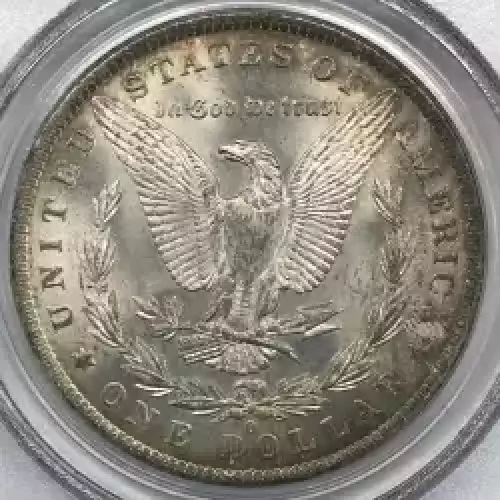 1884-O $1 (4)