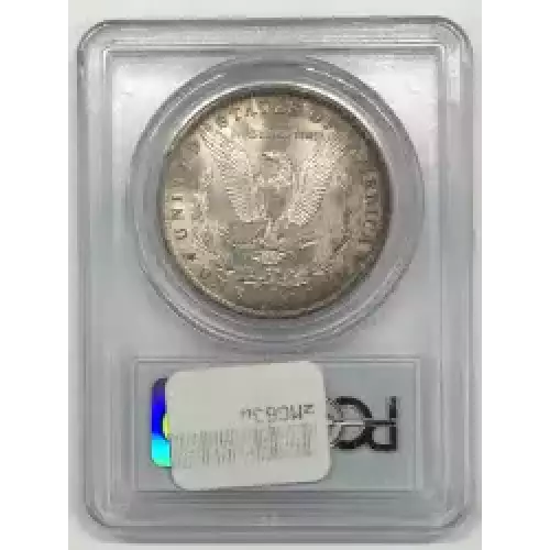 1884-O $1 (3)