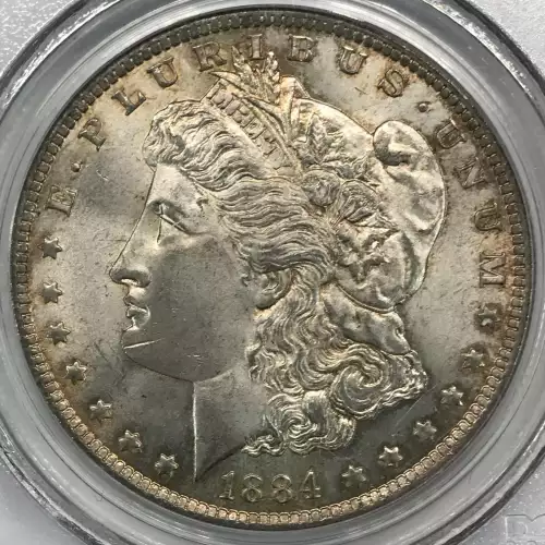 1884-O $1 (3)