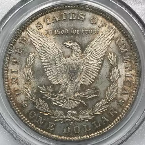 1884-O $1 (4)