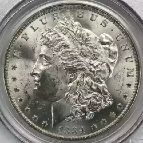 1884-O $1 (3)