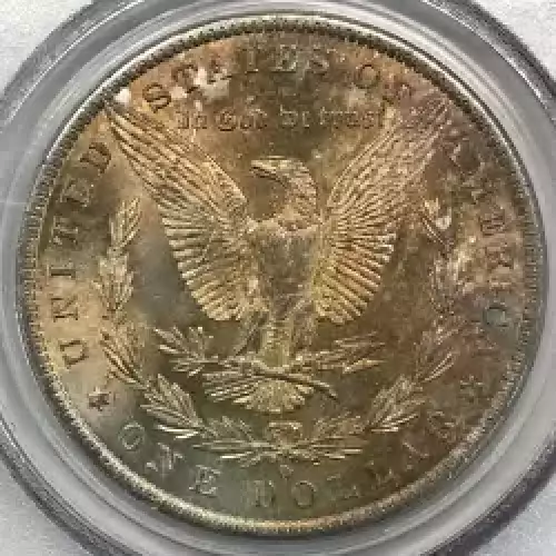 1884-O $1 (4)