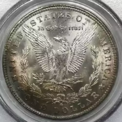 1884-O $1 (3)