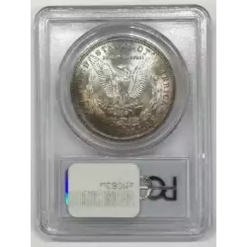 1884-O $1 (2)