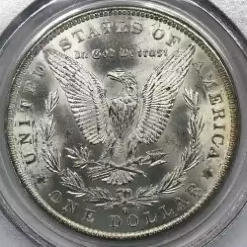 1884-O $1 (3)