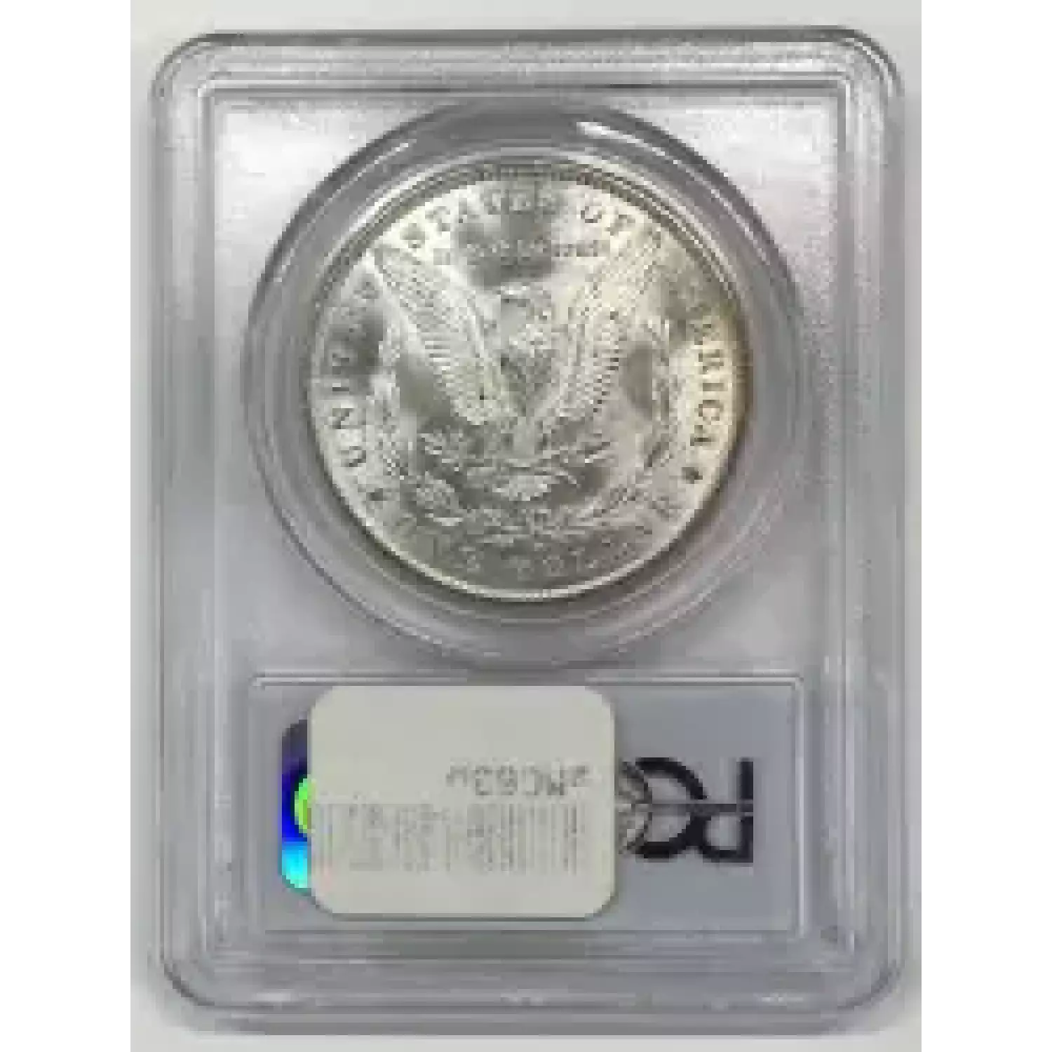 1884-O $1 (2)