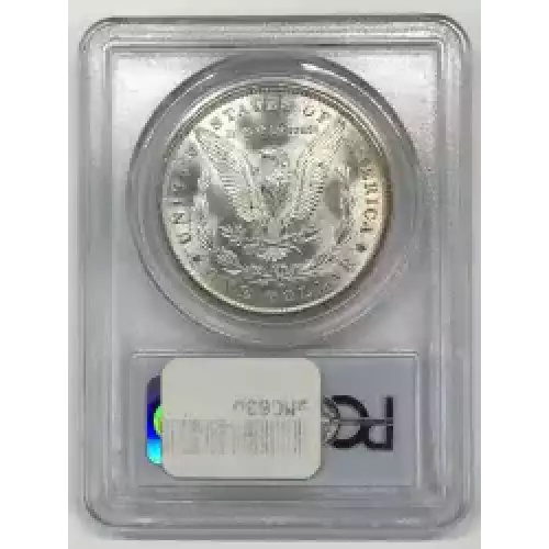 1884-O $1 (2)