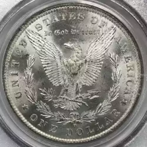 1884-O $1 (2)