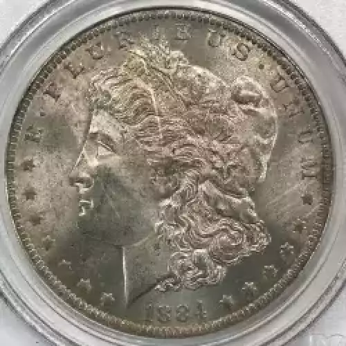 1884-O $1 (4)