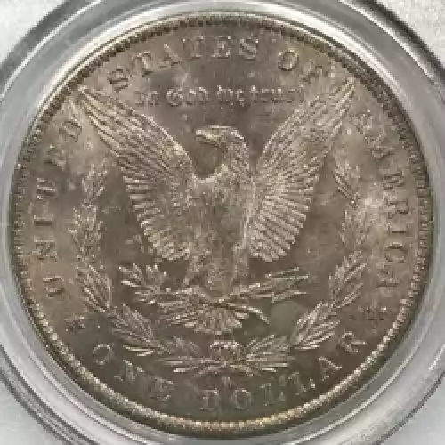 1884-O $1 (3)