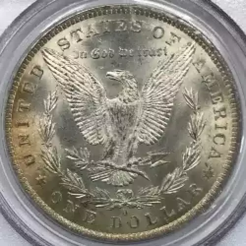 1884-O $1 (4)