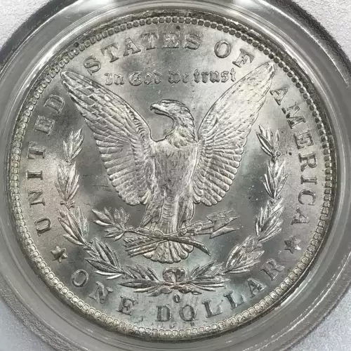 1884-O $1 (4)