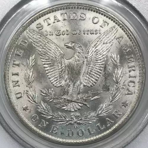 1884-O $1 (2)