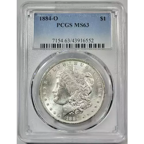 1884-O $1 (4)