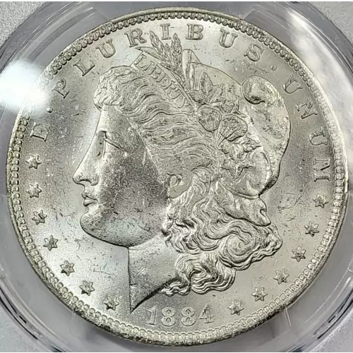 1884-O $1 (3)