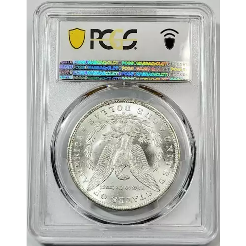 1884-O $1 (2)