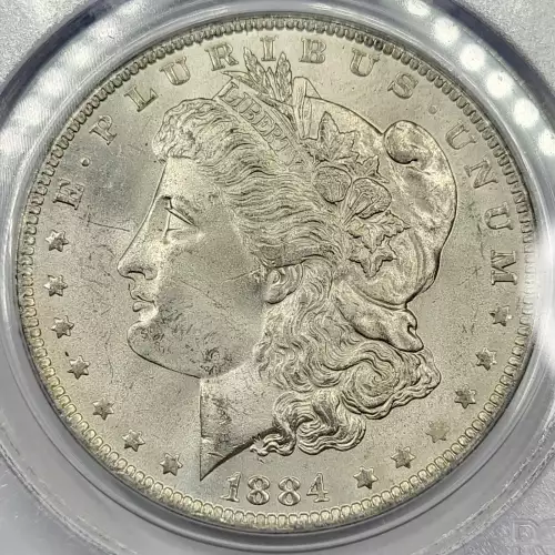 1884-O $1 (2)