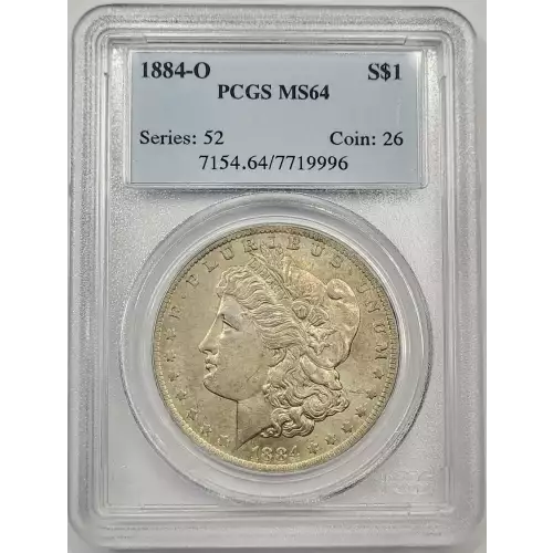 1884-O $1 (4)