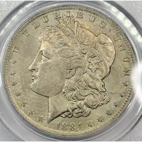1884-O $1 (2)