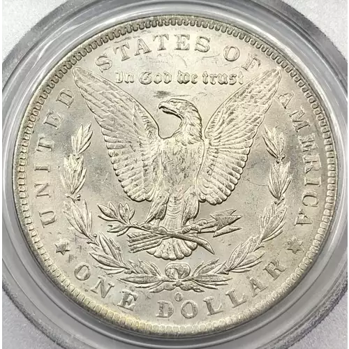1884-O $1 (3)