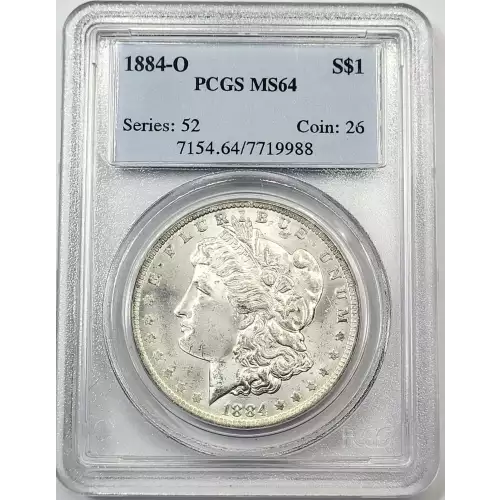 1884-O $1 (3)