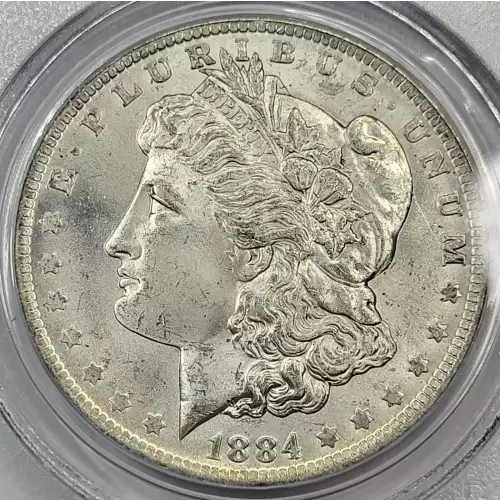 1884-O $1 (4)