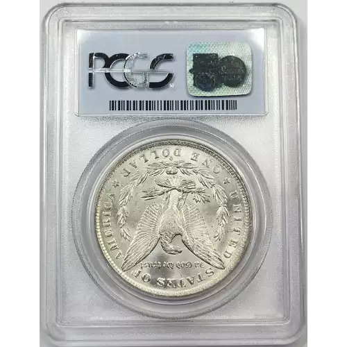 1884-O $1 (2)